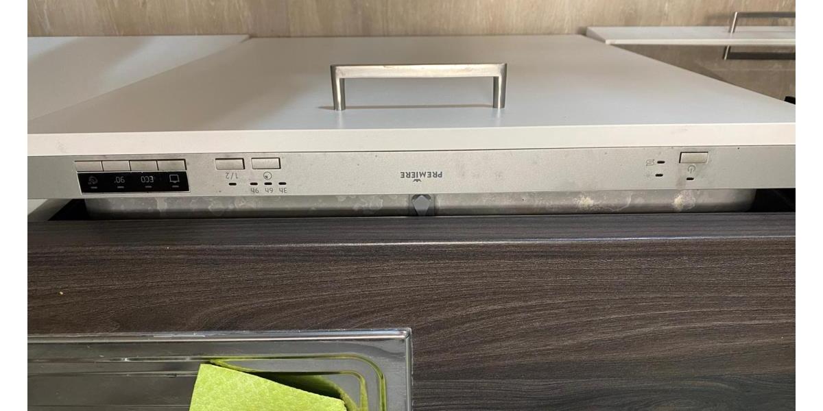 helle Zweiraumwohnung mit Balkon und Personenaufzug - Etagenwohnung Hermsdorf | Angebot:26074110