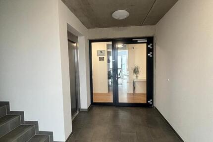 Gewerbeobjekt Kaiserslautern Bahnheim - 3.994&euro; | Angebot:25106970