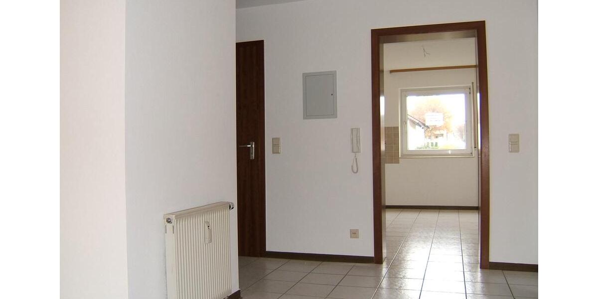 Etagenwohnung Pirmasens Niedersimten - 3 Zimmer, 78 m&sup2;, 523&euro; | Angebot:26635604