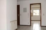 Etagenwohnung Pirmasens Niedersimten - 3 Zimmer, 78 m&sup2;, 523&euro; | Angebot:26635604