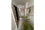 Etagenwohnung Nienburg (Weser) - 4 Zimmer, 90 m&sup2;, 850&euro; | Angebot:26639387