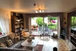 Etagenwohnung Trittau - 3 Zimmer, 90 m&sup2;, 80&euro; | Angebot:26522534