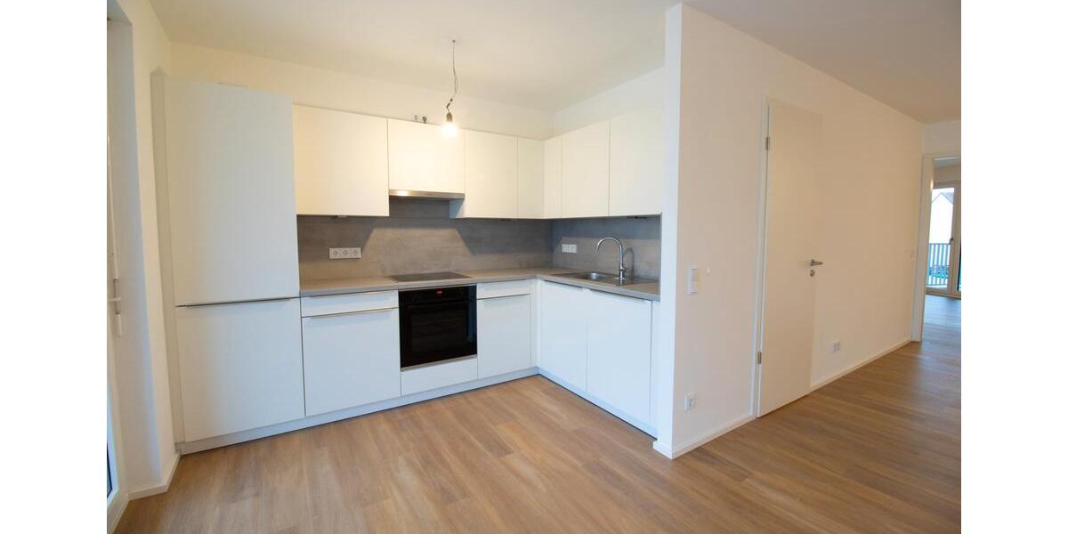 Etagenwohnung Schorndorf - 4 Zimmer, 109 m&sup2;, 1.489&euro; | Angebot:25545695