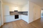 Etagenwohnung Schorndorf - 4 Zimmer, 109 m&sup2;, 1.489&euro; | Angebot:25545695