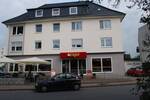 Etagenwohnung Holzminden Allersheim - 4 Zimmer, 80 m&sup2;, 410&euro; | Angebot:26778209