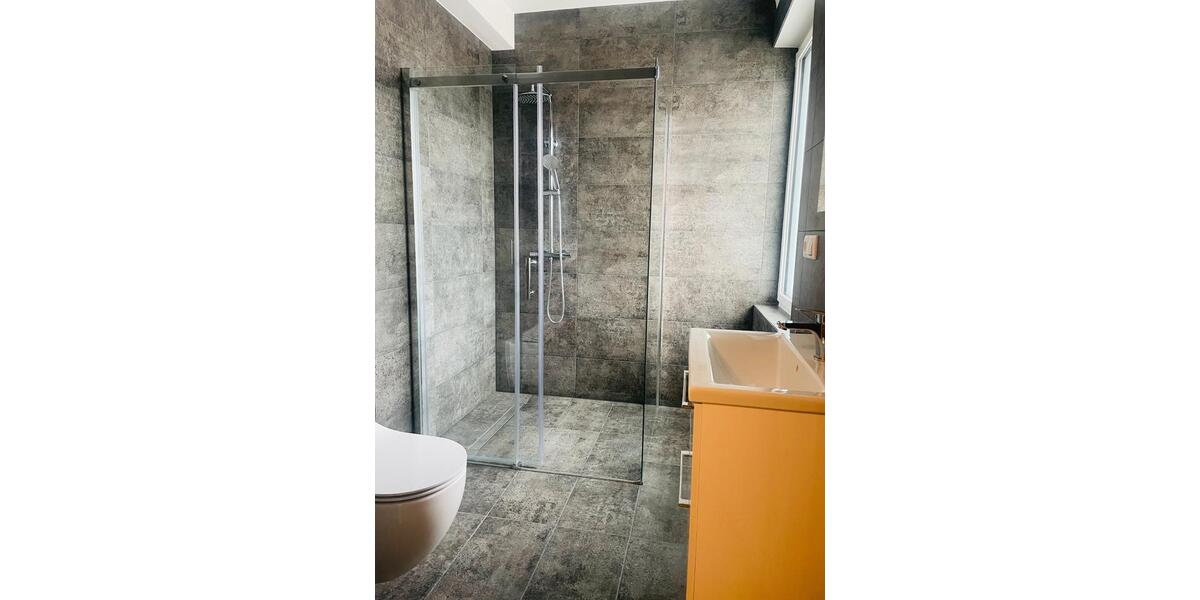 Etagenwohnung Manderscheid - 2 Zimmer, 40 m&sup2;, 480&euro; | Angebot:25994777