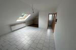 Dachgeschoßwohnung Wegberg - 1 Zimmer, 30 m&sup2;, 200&euro; | Angebot:25098807