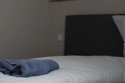 Komplettes Haus MontageZimmer für vermieten in Heinsberg Horst