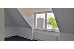 Gewerbeobjekt Neustrelitz - 1.570&euro; | Angebot:21582549
