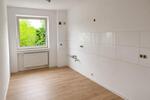 Etagenwohnung Odenthal - 3 Zimmer, 93 m&sup2;, 1.100&euro; | Angebot:26597845