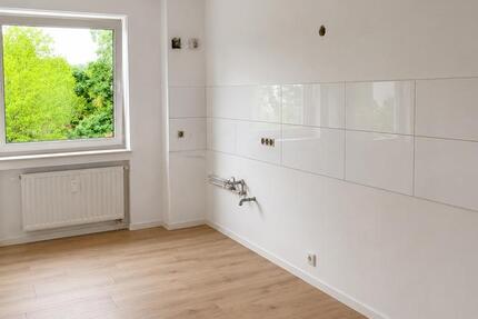 Wohnung Odenthal - 3 Zimmer, 93 m&sup2;, 1.100&euro; | Angebot:26597845