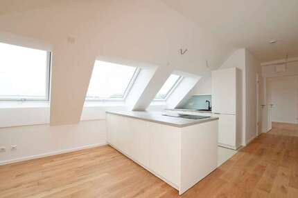 Wohnung zum Mieten in München 3.925 € 140.1 m² 5 zimmer