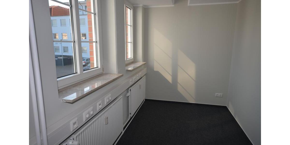 Gewerbeobjekt Pinneberg - 2.200&euro; | Angebot:24823521