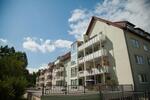 Etagenwohnung Wurzen - 4 Zimmer, 94 m&sup2;, 650&euro; | Angebot:26299324