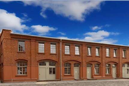 Haus zum Mieten in Schkeuditz 1.500 € 139.9 m² 4 zimmer