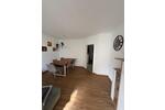 Erdgeschoßwohnung Lauingen (Donau) - 2 Zimmer, 68 m&sup2;, 750&euro; | Angebot:26566502