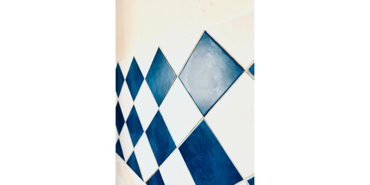 Wohnen auf Zeit Selb - 6 Zimmer, 140 m&sup2;, 360&euro; | Angebot:26228951