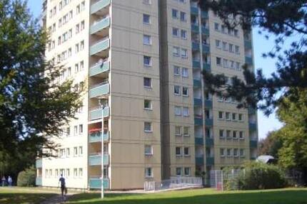 Kleine, feine Wohnung in Münster zur Miete- Wentzel Dr. zimmer
