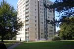 Kleine, feine Wohnung in Münster zur Miete- Wentzel Dr. zimmer