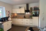 Wohnung zur Miete in Holtgast zimmer