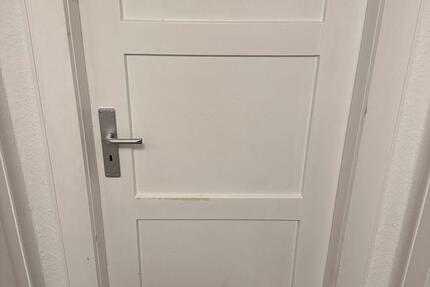 Wohnen auf Zeit Nürnberg Gärten bei Wöhrd - 3 Zimmer, 55 m&sup2;, 550&euro; | Angebot:24566574