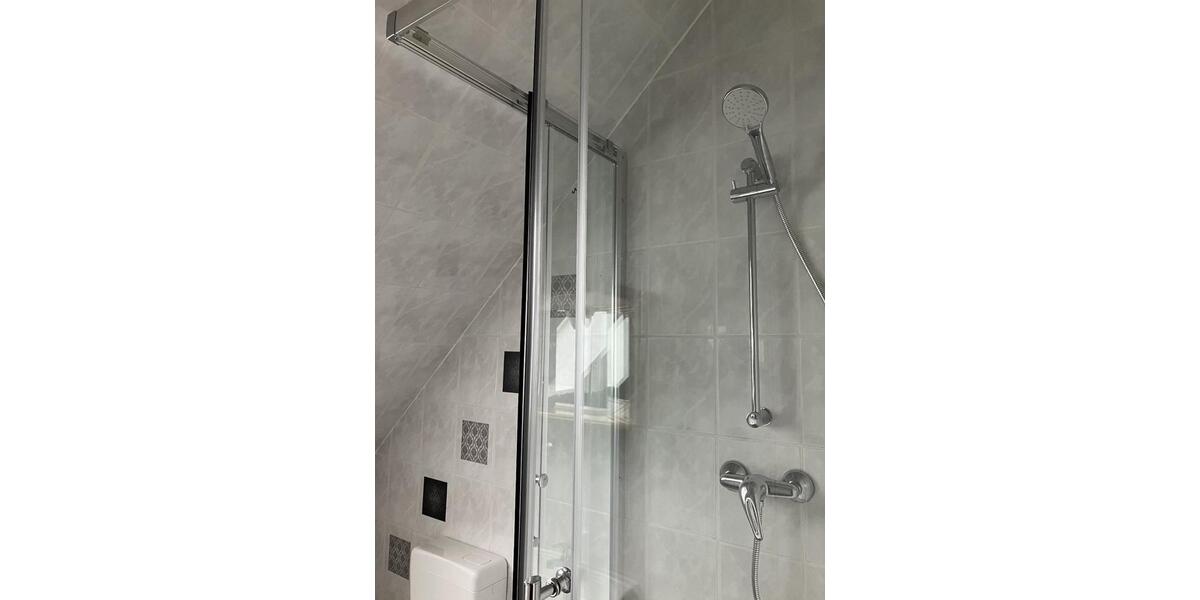 Dachgeschoßwohnung Woldegk - 2 Zimmer, 54 m&sup2;, 351&euro; | Angebot:26365415