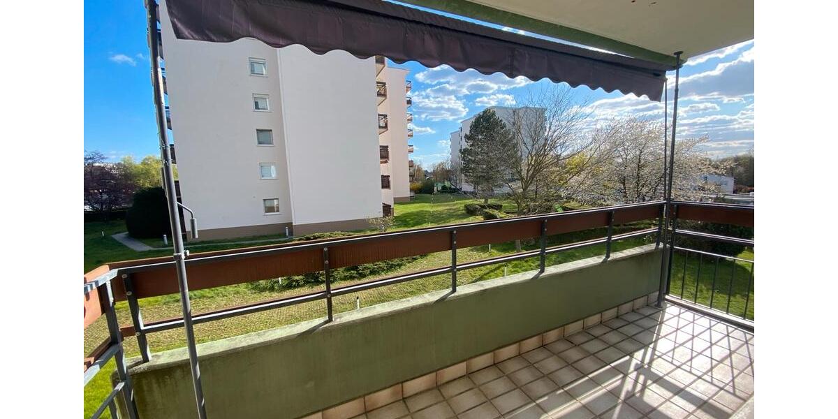 Etagenwohnung Hochheim am Main - 1 Zimmer, 65 m&sup2;, 1.030&euro; | Angebot:25933541