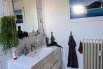 Dachgeschoßwohnung Wilhelmshaven - 2 Zimmer, 45 m&sup2;, 430&euro; | Angebot:26687659
