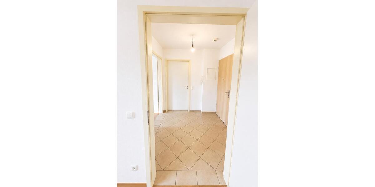 Erdgeschoßwohnung Laatzen - 2 Zimmer, 50 m&sup2;, 600&euro; | Angebot:26483410