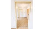 Erdgeschoßwohnung Laatzen - 2 Zimmer, 50 m&sup2;, 600&euro; | Angebot:26483410