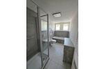 Etagenwohnung Roigheim - 3 Zimmer, 75 m&sup2;, 950&euro; | Angebot:26639129