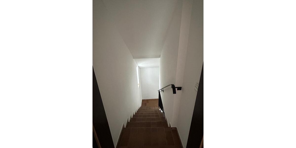 Etagenwohnung Höhr-Grenzhausen Grenzhausen - 2 Zimmer, 60 m&sup2;, 650&euro; | Angebot:25221490
