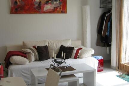 Wohnung Leonberg - 2 Zimmer, 51 m&sup2;, 800&euro; | Angebot:26166032