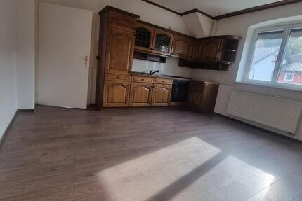 Wohnung Frauenau - 3 Zimmer, 85 m&sup2;, 590&euro; | Angebot:24368255