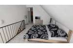 Maisonettenwohnung Erfurt Andreasvorstadt - 2 Zimmer, 61 m&sup2;, 890&euro; | Angebot:26266561