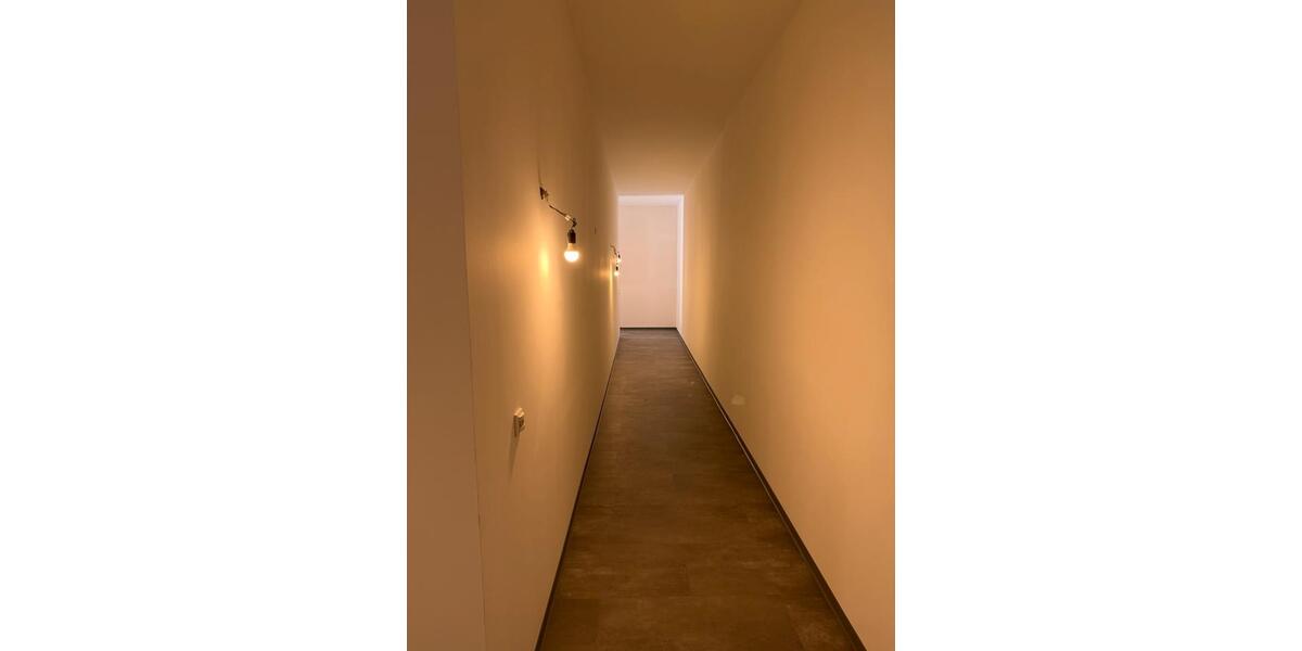 Gewerbeobjekt Marburg Biegenviertel - 3.600&euro; | Angebot:26230106