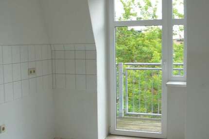 Wohnung zum Mieten in Halle 550 € 72 m² 3 zimmer