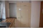 Charmantes Bauernhaus mit 4,5 Zimmern in Ratingen Homberg zimmer