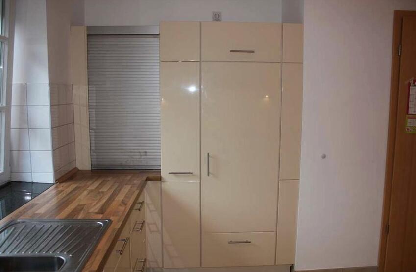 Charmantes Bauernhaus mit 4,5 Zimmern in Ratingen Homberg zimmer