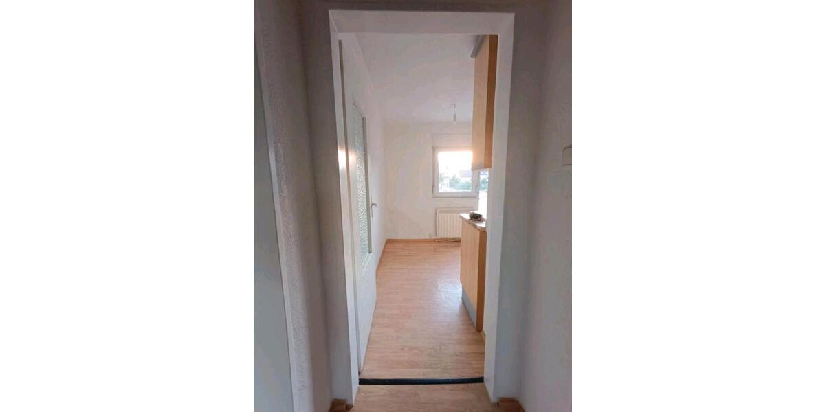 Etagenwohnung Wald-Michelbach Michelbach - 3 Zimmer, 67 m&sup2;, 1.200&euro; | Angebot:26642619