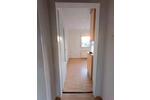 Etagenwohnung Wald-Michelbach Michelbach - 3 Zimmer, 67 m&sup2;, 1.200&euro; | Angebot:26642619