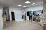 Gewerbeobjekt Oelsnitz (Vogtland) - 2.500&euro; | Angebot:26486569