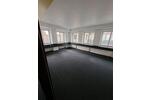 Gewerbeobjekt Nürnberg Altstadt, St. Lorenz - 2.600&euro; | Angebot:26619190