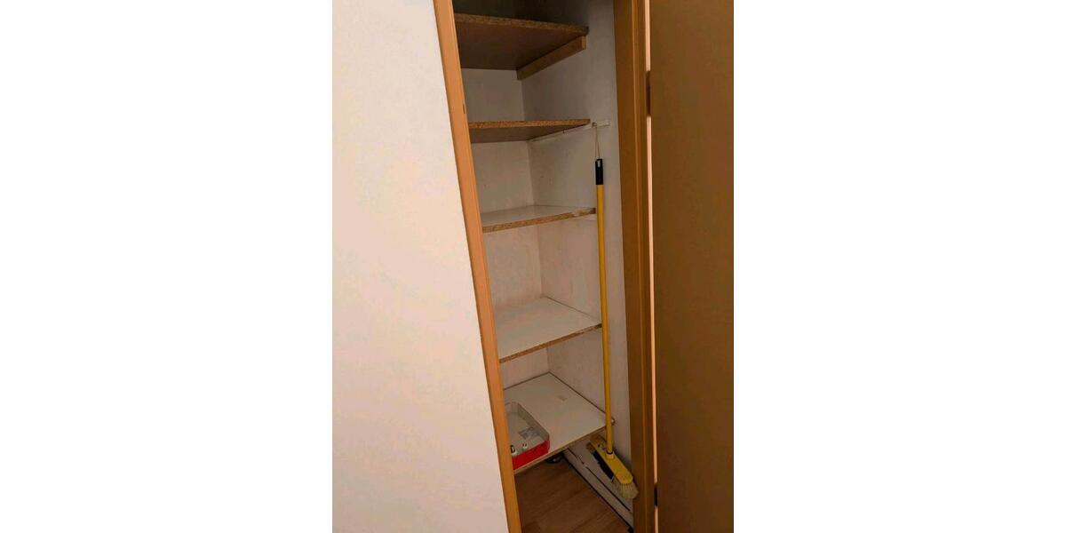 Etagenwohnung Weilrod - 4 Zimmer, 89 m&sup2;, 950&euro; | Angebot:25838006