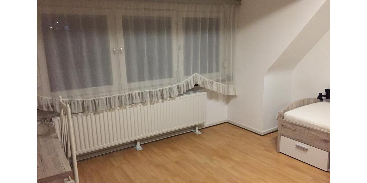 Wohnen auf Zeit Jülich - 1 Zimmer, 56 m&sup2;, 550&euro; | Angebot:26621083