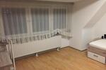 Wohnen auf Zeit Jülich - 1 Zimmer, 56 m&sup2;, 550&euro; | Angebot:26621083