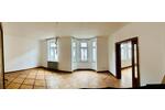 Etagenwohnung Oberhausen - 3 Zimmer, 90 m&sup2;, 800&euro; | Angebot:26592516