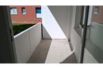 Erdgeschoßwohnung Cuxhaven Döse - 3 Zimmer, 68 m&sup2;, 489&euro; | Angebot:26608034