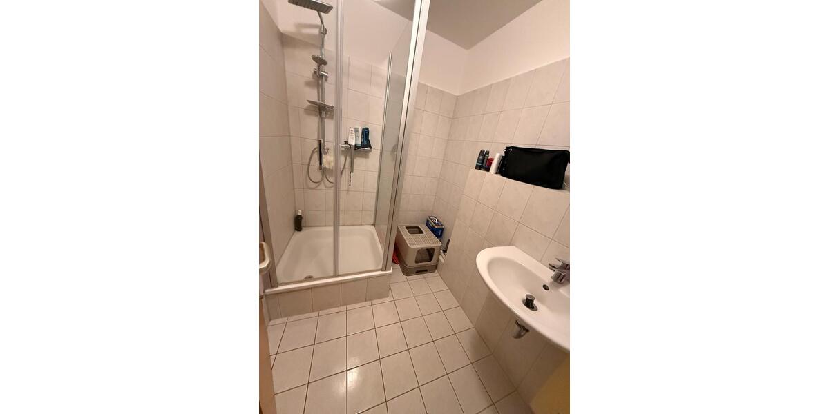 Maisonettenwohnung Marl Alt-Marl - 3.5 Zimmer, 93 m&sup2;, 866&euro; | Angebot:26650134