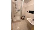 Maisonettenwohnung Marl Alt-Marl - 3.5 Zimmer, 93 m&sup2;, 866&euro; | Angebot:26650134